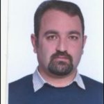 روح اله نوریان