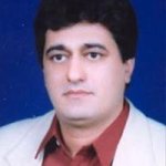حمیدرضا دشتی