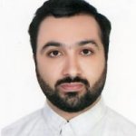 مهدی اصلانی