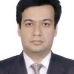 بهفر رضائی بادافشانی