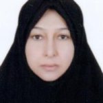 دکتر وحیده توکلی