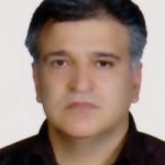 مرتضی عموعابدی