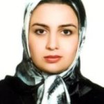 ندا توکلی