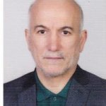 دکتر حمیدرضا قدیمی باویل علیایی