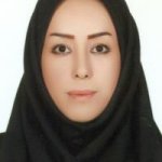 دکتر اکرم کرمی دهکردی