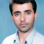 حمیدرضا حافظی
