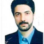 دکتر فریدون عزیزی