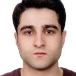 دکتر فاتح تیباش