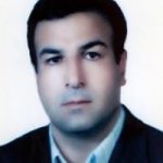 ناصر سخایی فر