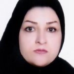 دکتر صبورا نادری