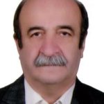 دکتر احمدرضا دهپور