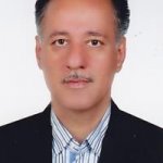 دکتر نادر زرین فر
