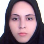 دکتر فریبا نجفی فاتح