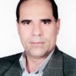 دکتر قدرت اله میرجانی