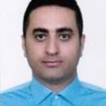 دکتر علیرضا هاشمی