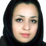 دکتر الهام نادری لردجانی