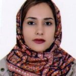 دکتر منیره کرمی