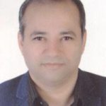حمیدرضا غلامحسینی