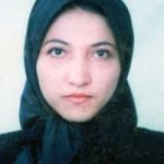 مینو رضایی فر