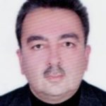 دکتر علیرضا اسکندری فر