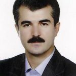 دکتر فریدون بابلی بهمیی