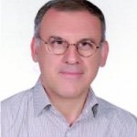 مرتضی دبیری