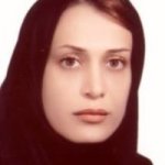 دکتر ملیحه یاوری