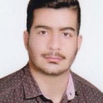 مرتضی خادم الحسینی