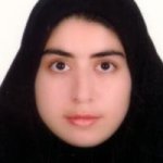 منیره توکلی قلعه نو