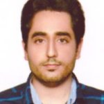 مرتضی رضوانیان