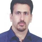 دکتر مسعود عزیزی