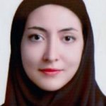 آوا تقی زاده ریابی