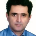 آریا توکلی طلب