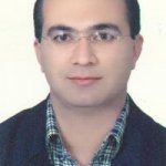 محمد جواد حسینی مقدم