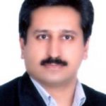 اکبر اصلانی