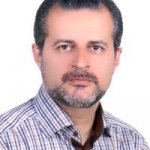 شهرام همایون فر