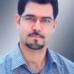 دکتر علیرضا متقی شهری