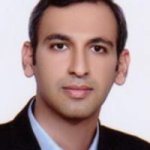 ایمان قماشی