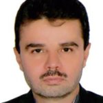 مجید توکلی