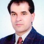 دکتر فریدون مجیدزاده رضوانی