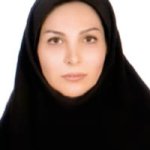 ساناز توکلی