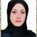 شیلا رضایی