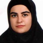 مریم اصلانی