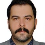 حمیدرضا اخلاقی