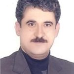حمیدرضا مرادی