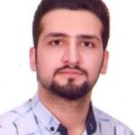 رضا عرفانی فر