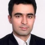 سیدامیرحسین توکلی