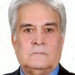 مرتضی ذوالفقاری