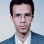 دکتر فرید رشیدی