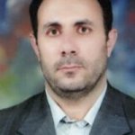 دکتر احمدرضا جودتی